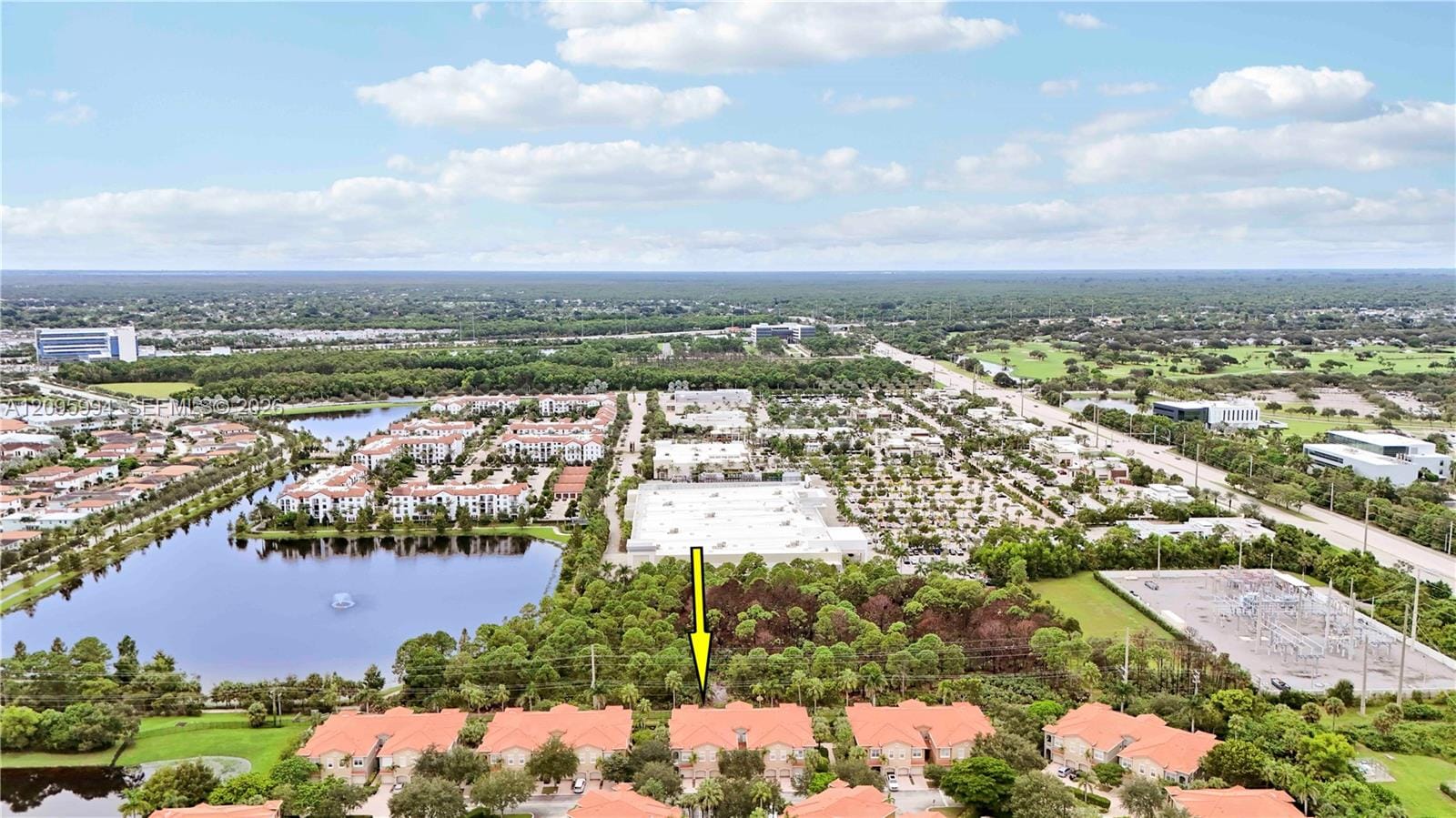 4901 Bonsai Circle 111, Palm Beach Gardens, FL 33418 photo 9