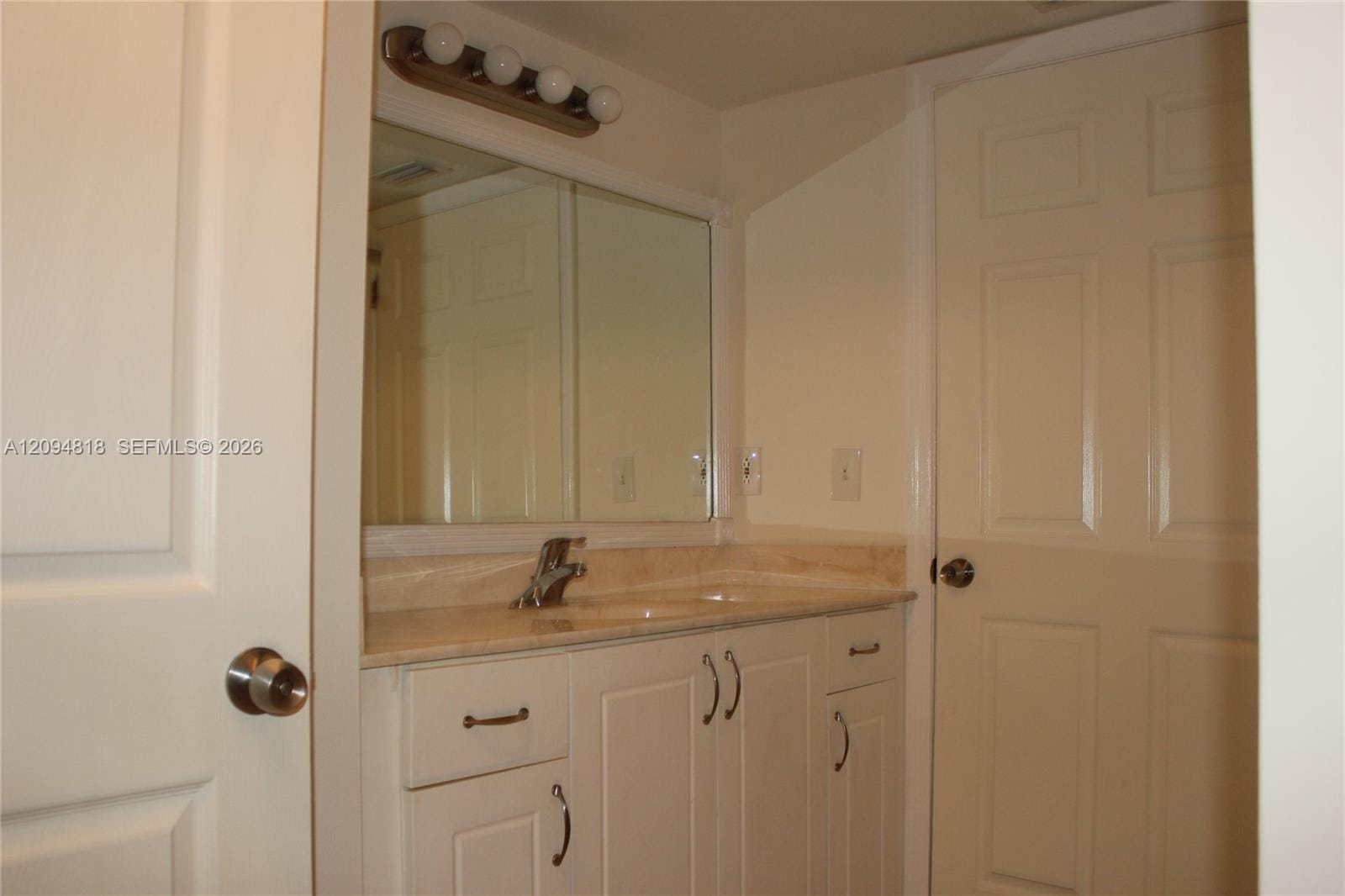 4871 Via Palm Lakes 703, West Palm Beach, FL 33417 photo 13