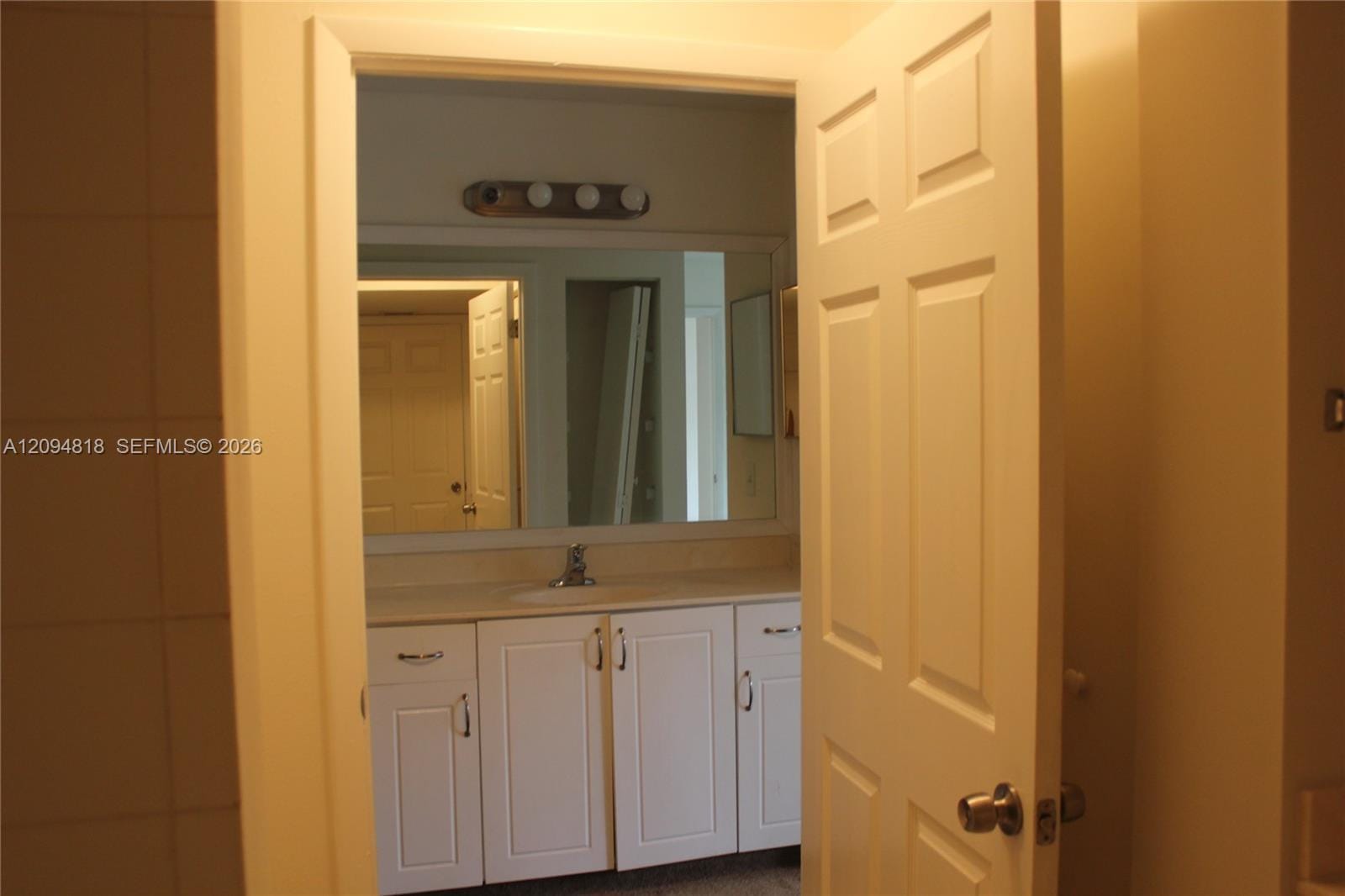 4871 Via Palm Lakes 703, West Palm Beach, FL 33417 photo 14