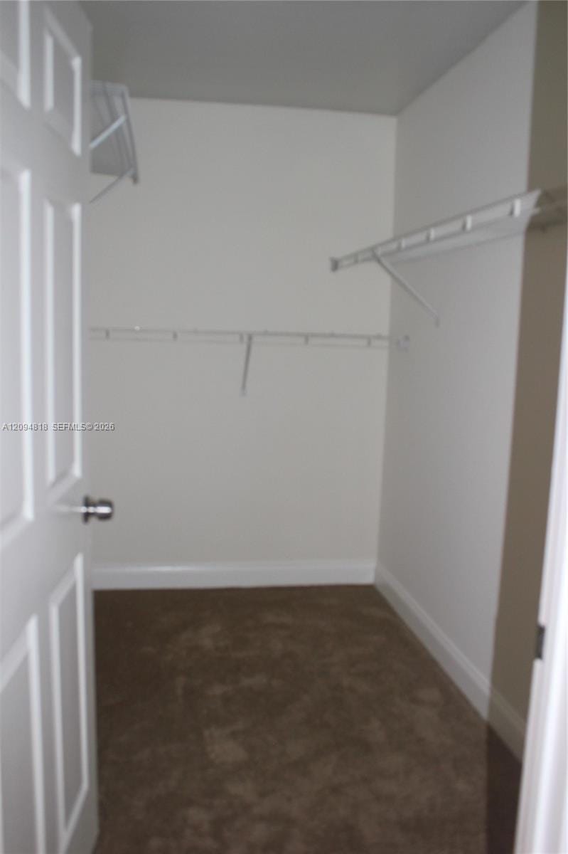 4871 Via Palm Lakes 703, West Palm Beach, FL 33417 photo 15