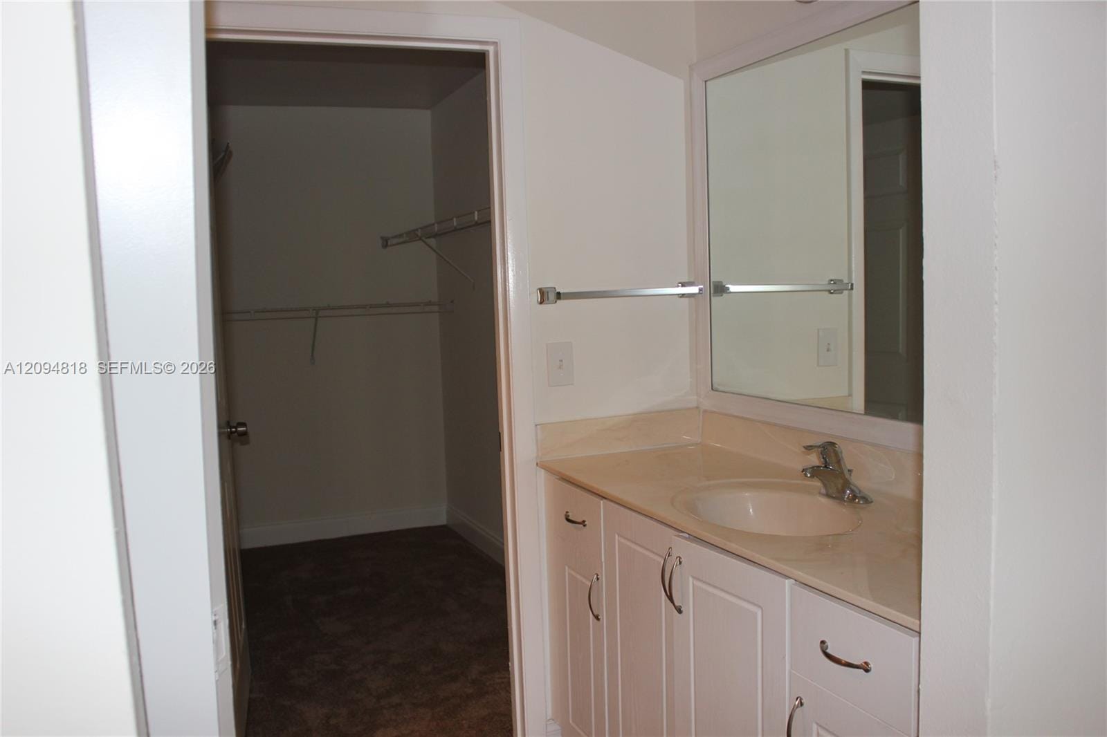 4871 Via Palm Lakes 703, West Palm Beach, FL 33417 photo 16
