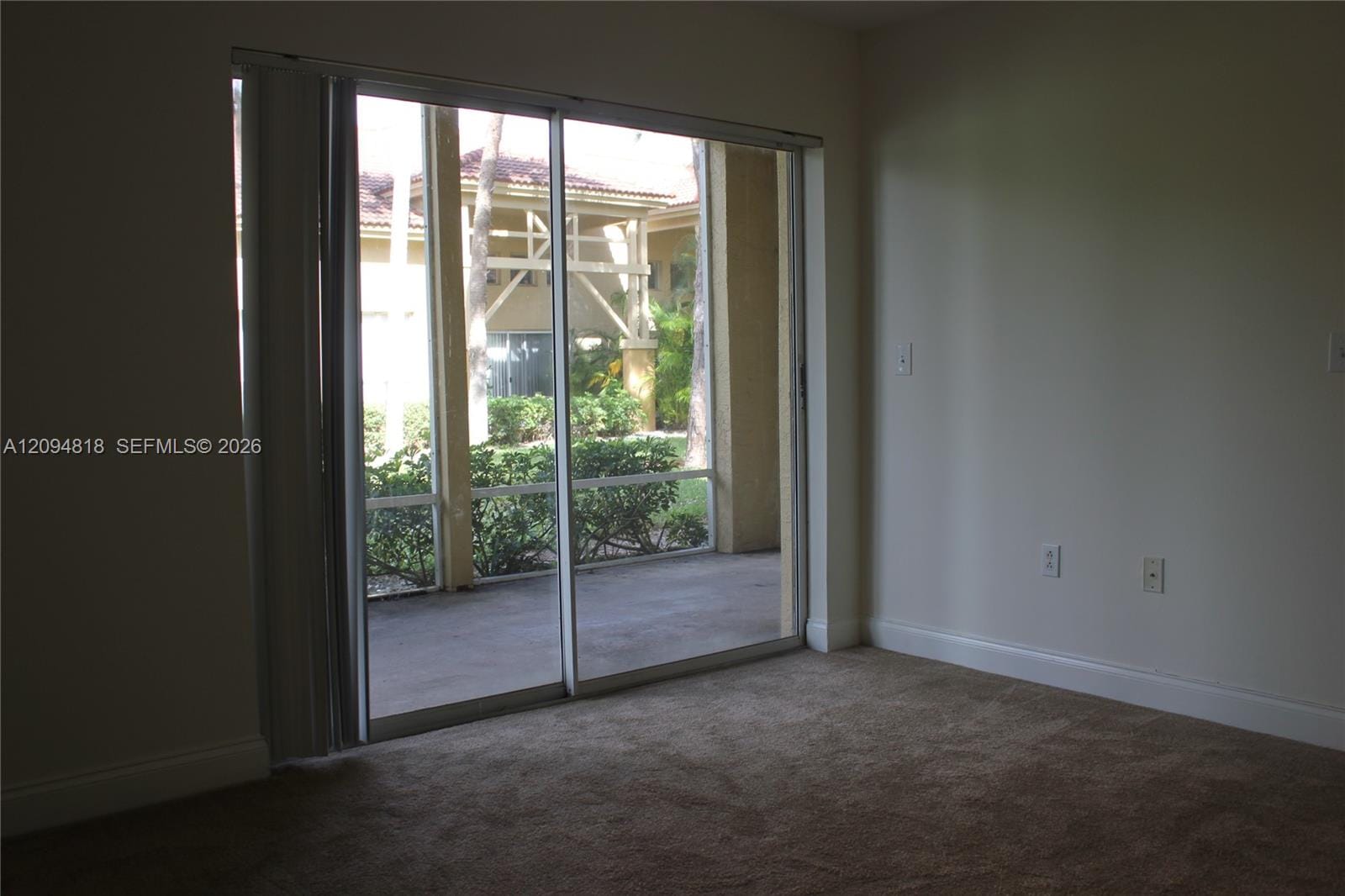 4871 Via Palm Lakes 703, West Palm Beach, FL 33417 photo 17