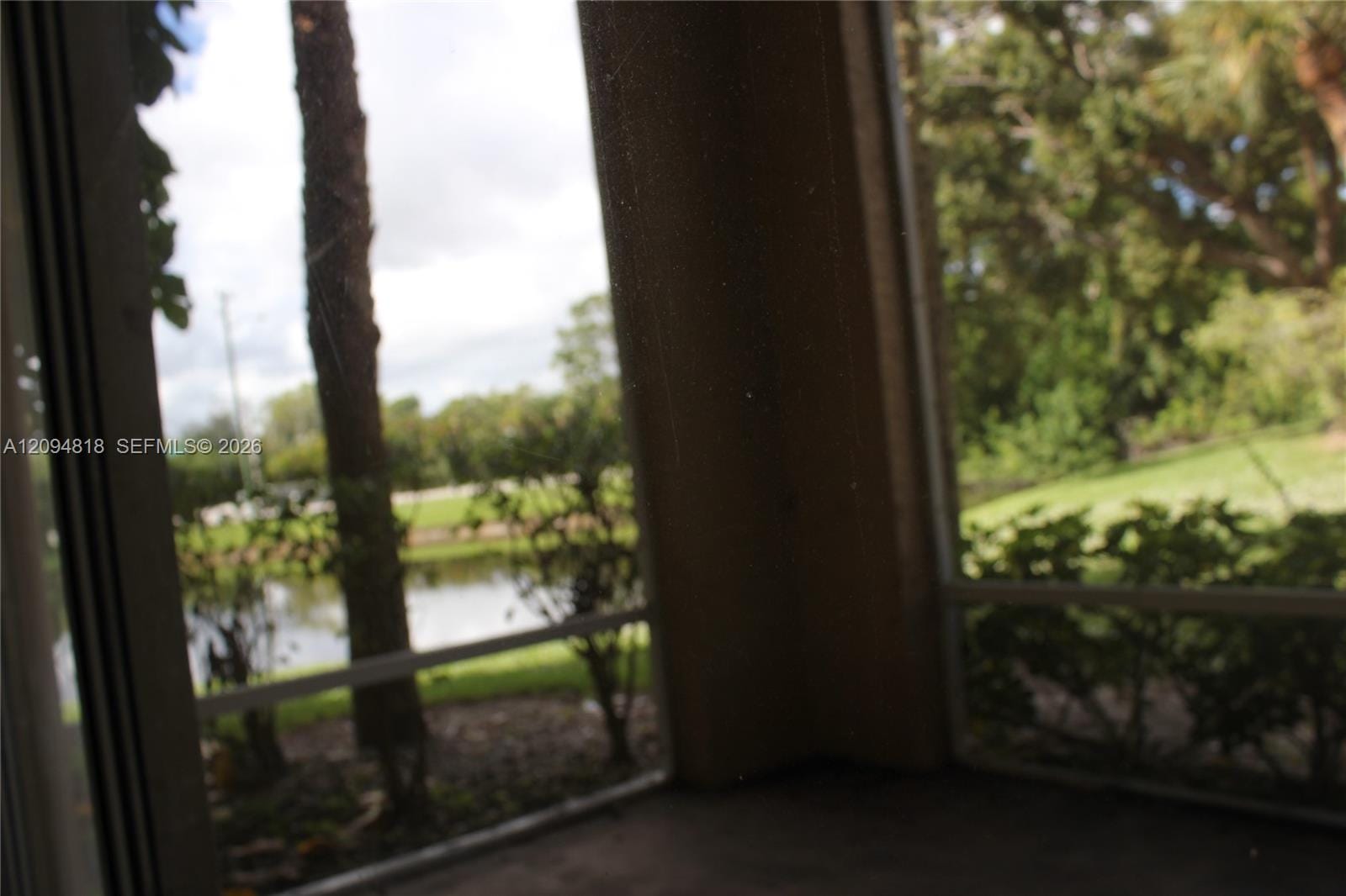 4871 Via Palm Lakes 703, West Palm Beach, FL 33417 photo 18