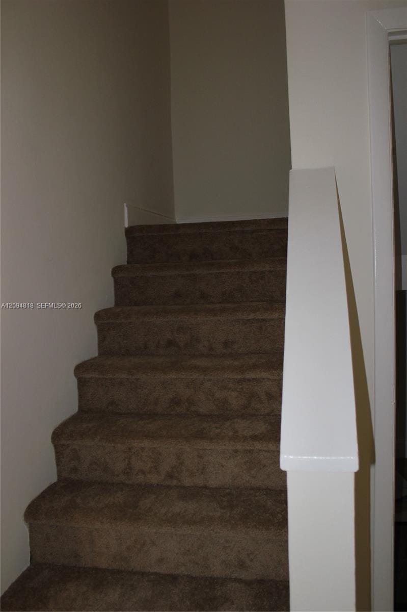 4871 Via Palm Lakes 703, West Palm Beach, FL 33417 photo 20