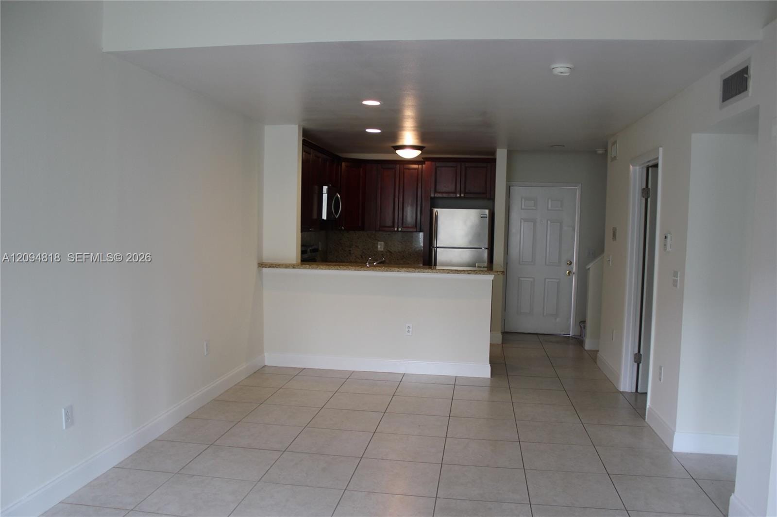 4871 Via Palm Lakes 703 — photo 3