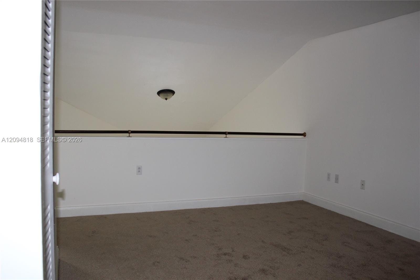 4871 Via Palm Lakes 703, West Palm Beach, FL 33417 photo 21