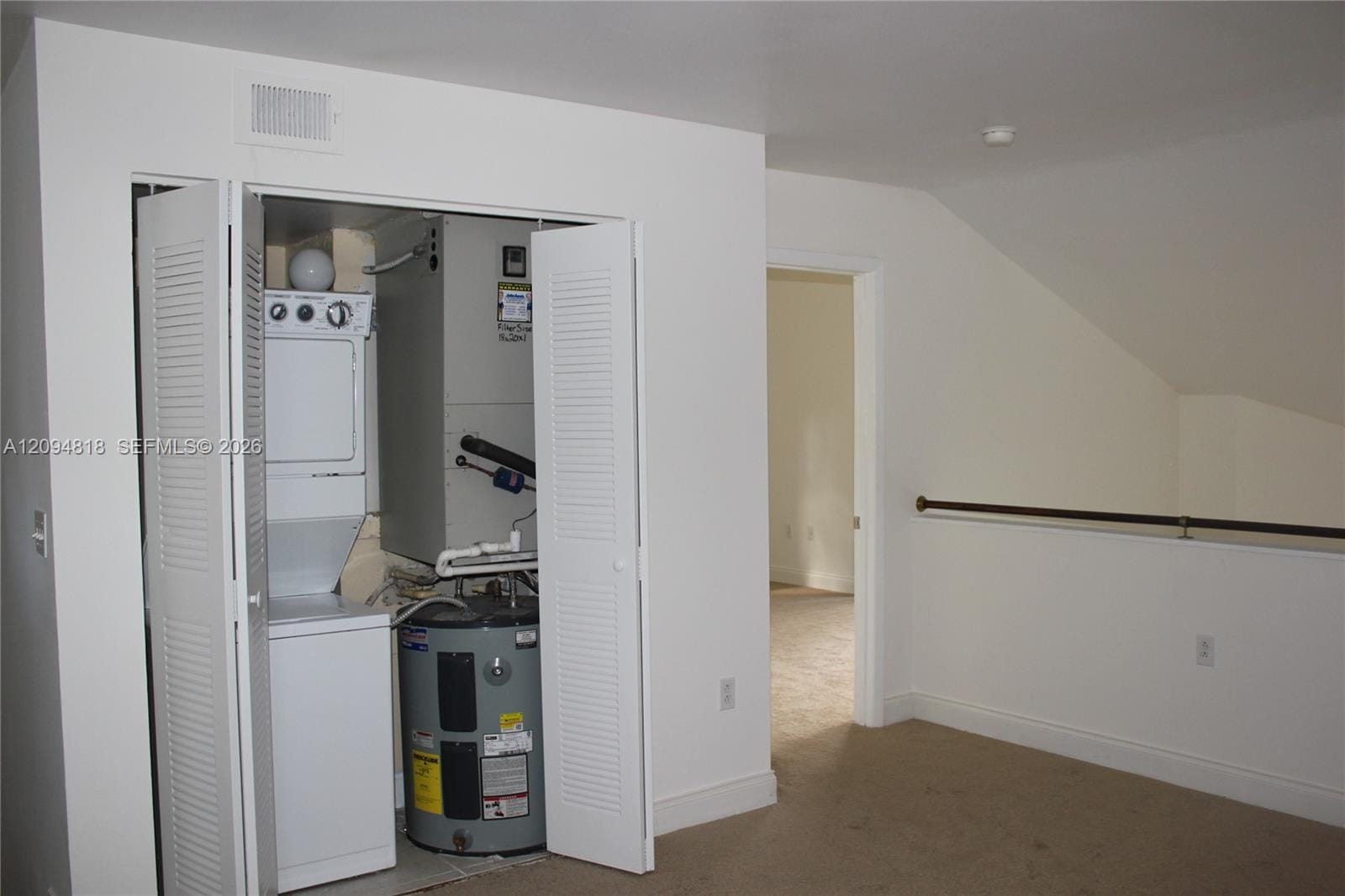 4871 Via Palm Lakes 703, West Palm Beach, FL 33417 photo 22