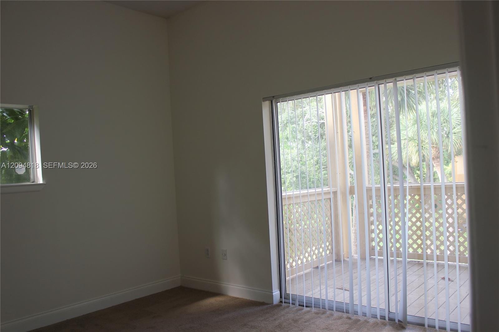 4871 Via Palm Lakes 703, West Palm Beach, FL 33417 photo 23