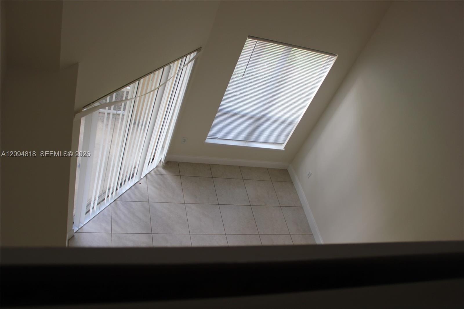 4871 Via Palm Lakes 703, West Palm Beach, FL 33417 photo 24
