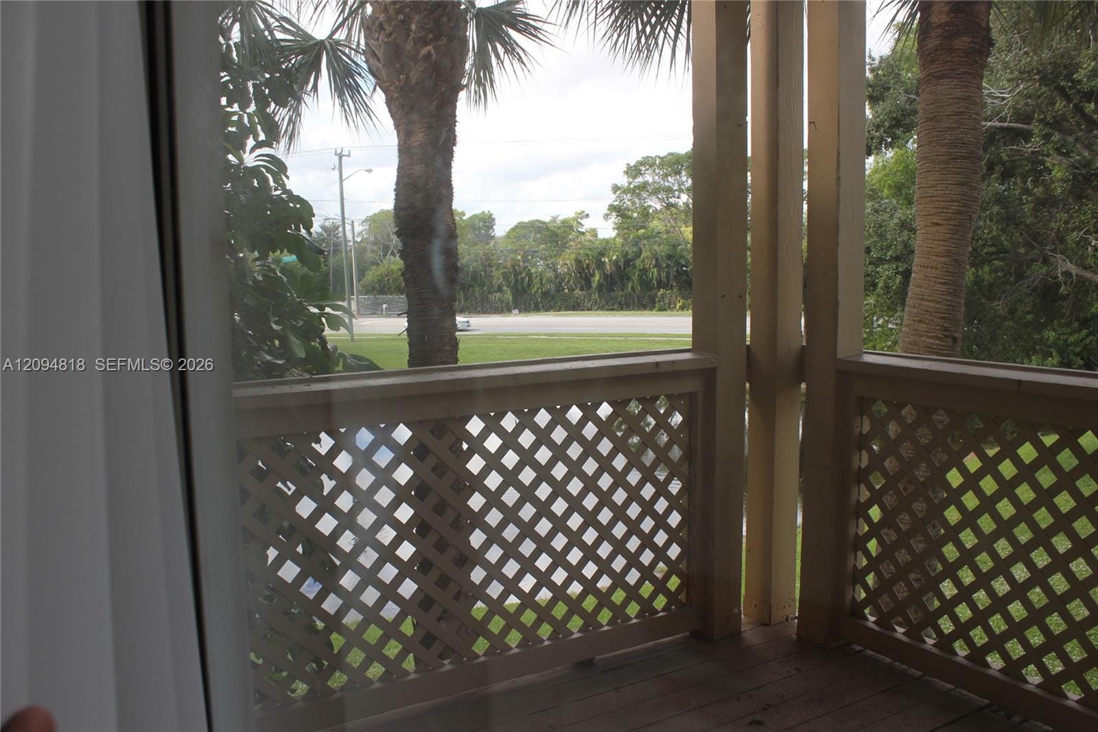 4871 Via Palm Lakes 703, West Palm Beach, FL 33417 photo 25