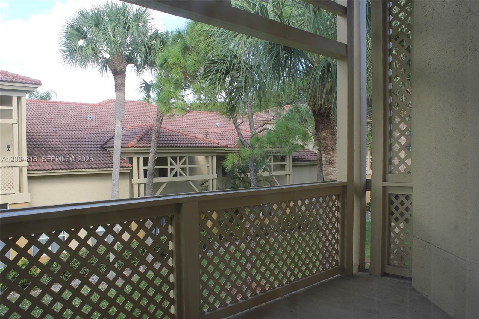 4871 Via Palm Lakes 703, West Palm Beach, FL 33417 photo 26
