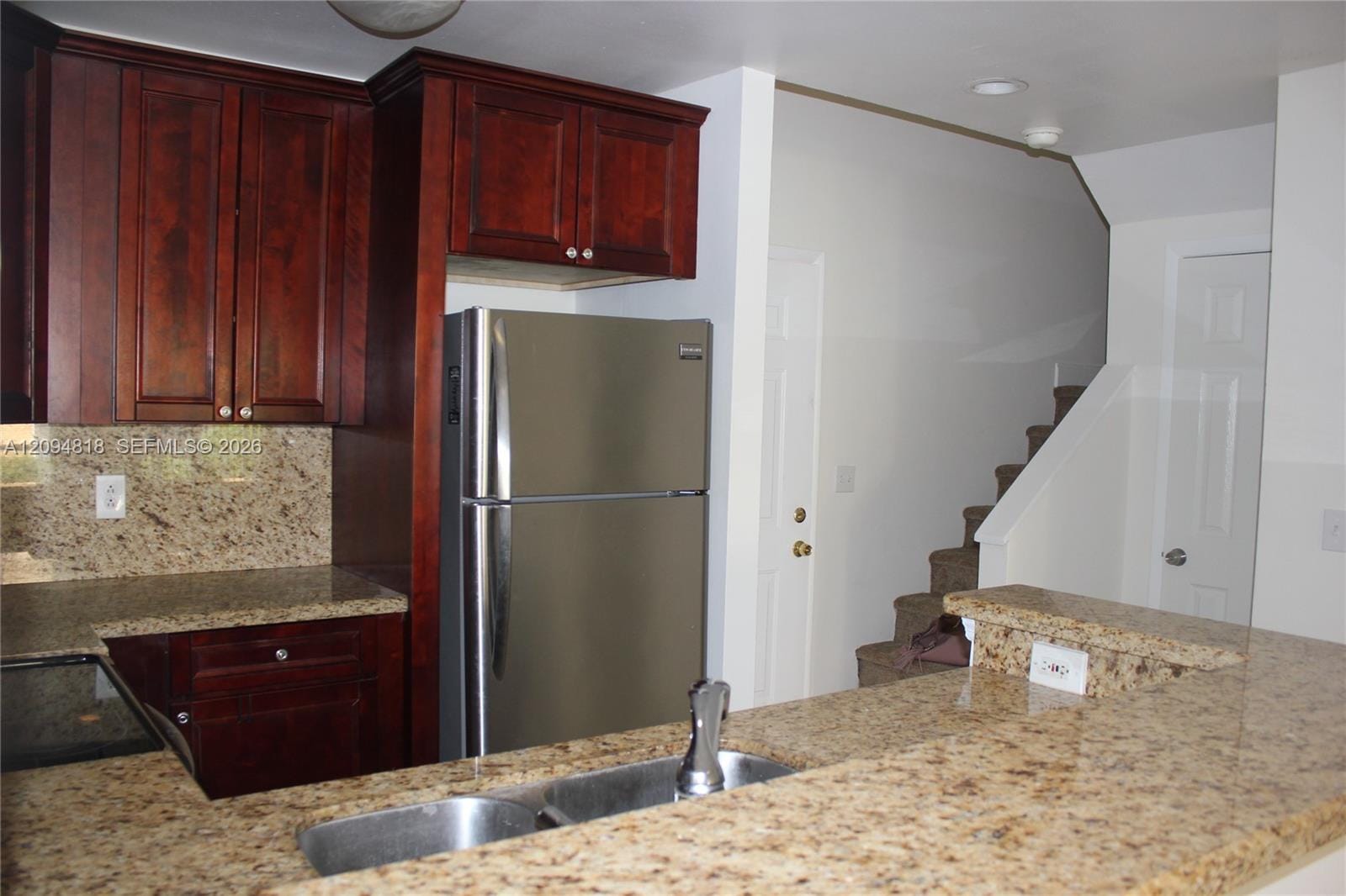 4871 Via Palm Lakes 703 — photo 4