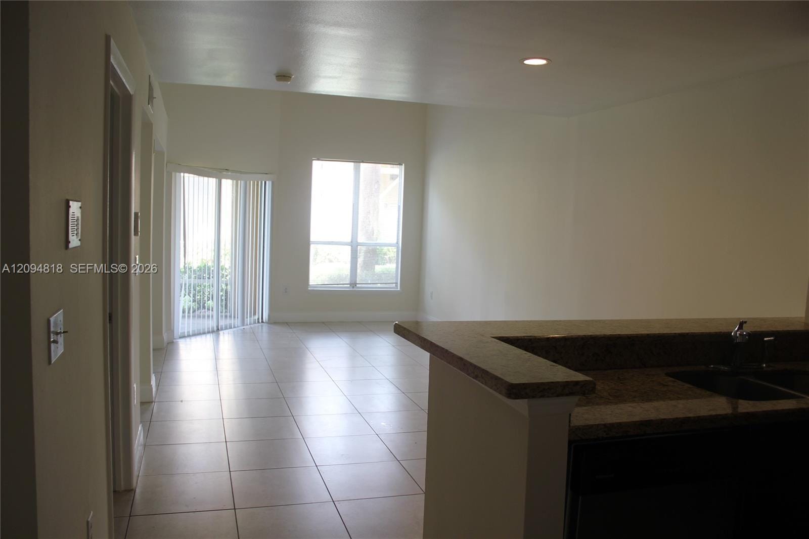 4871 Via Palm Lakes 703 — photo 5