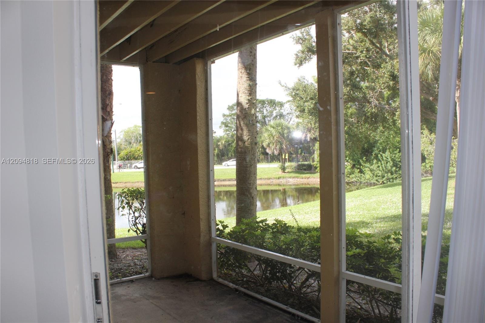 4871 Via Palm Lakes 703 — photo 6