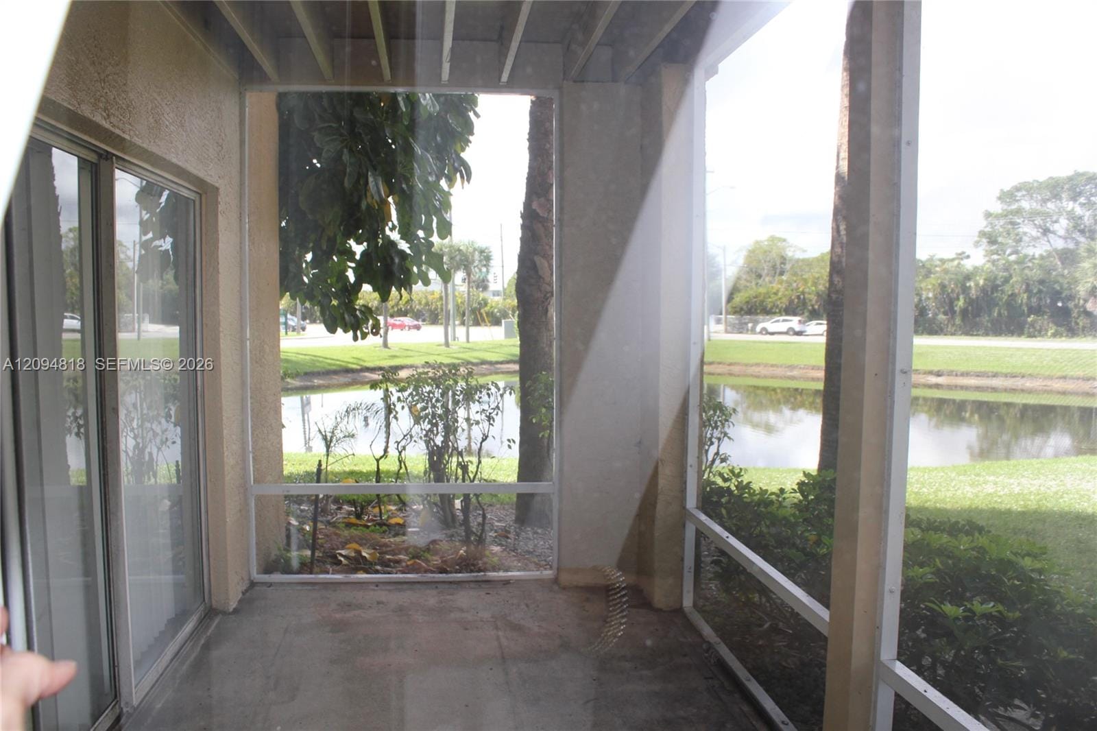4871 Via Palm Lakes 703 — photo 7