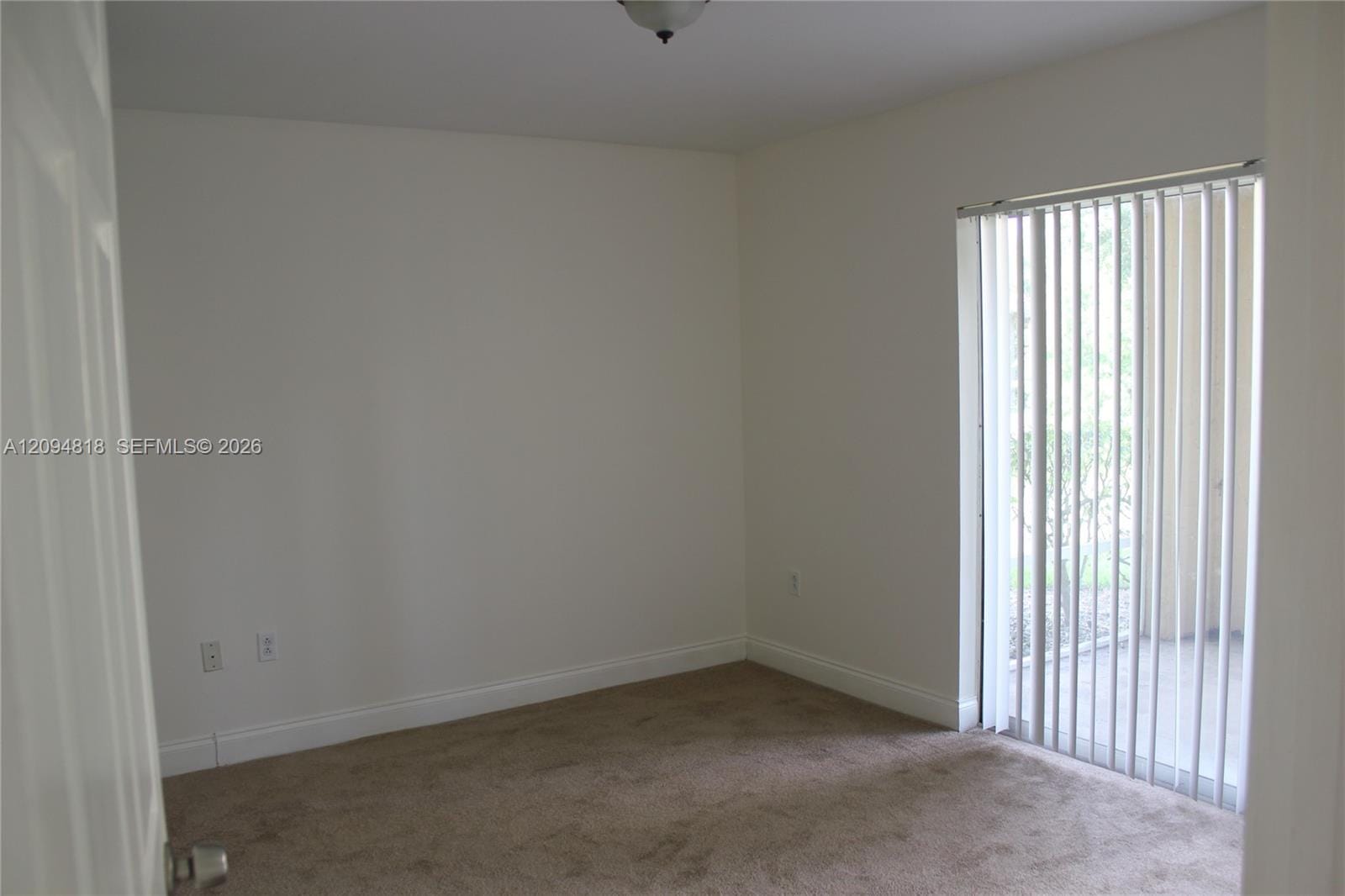 4871 Via Palm Lakes 703 — photo 8