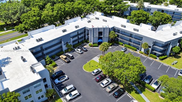 9091 Lime Bay Boulevard 103, Tamarac, FL 33321