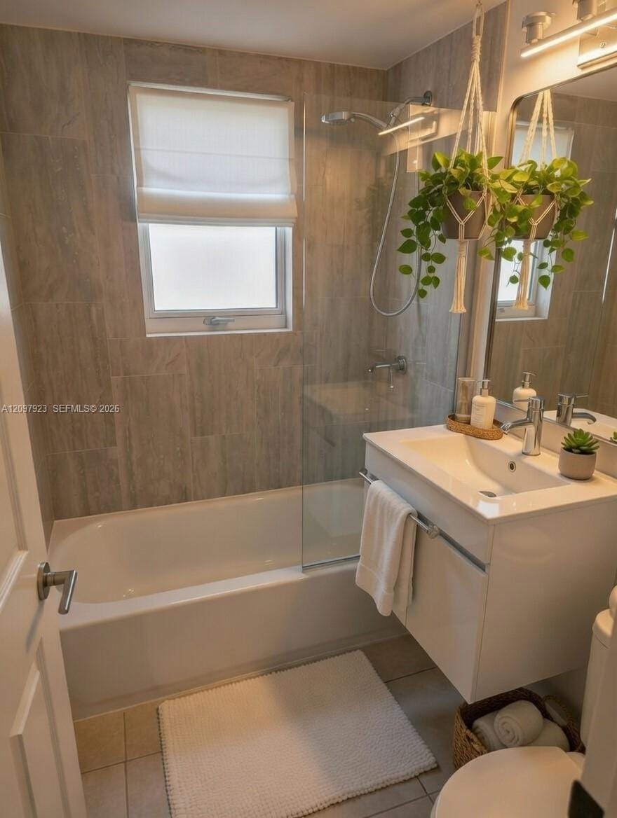 632 NW 14th Terrace, Fort Lauderdale, FL 33311 photo 11