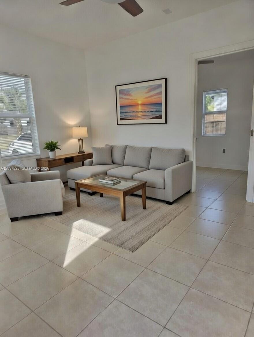 632 NW 14th Terrace, Fort Lauderdale, FL 33311 photo 12