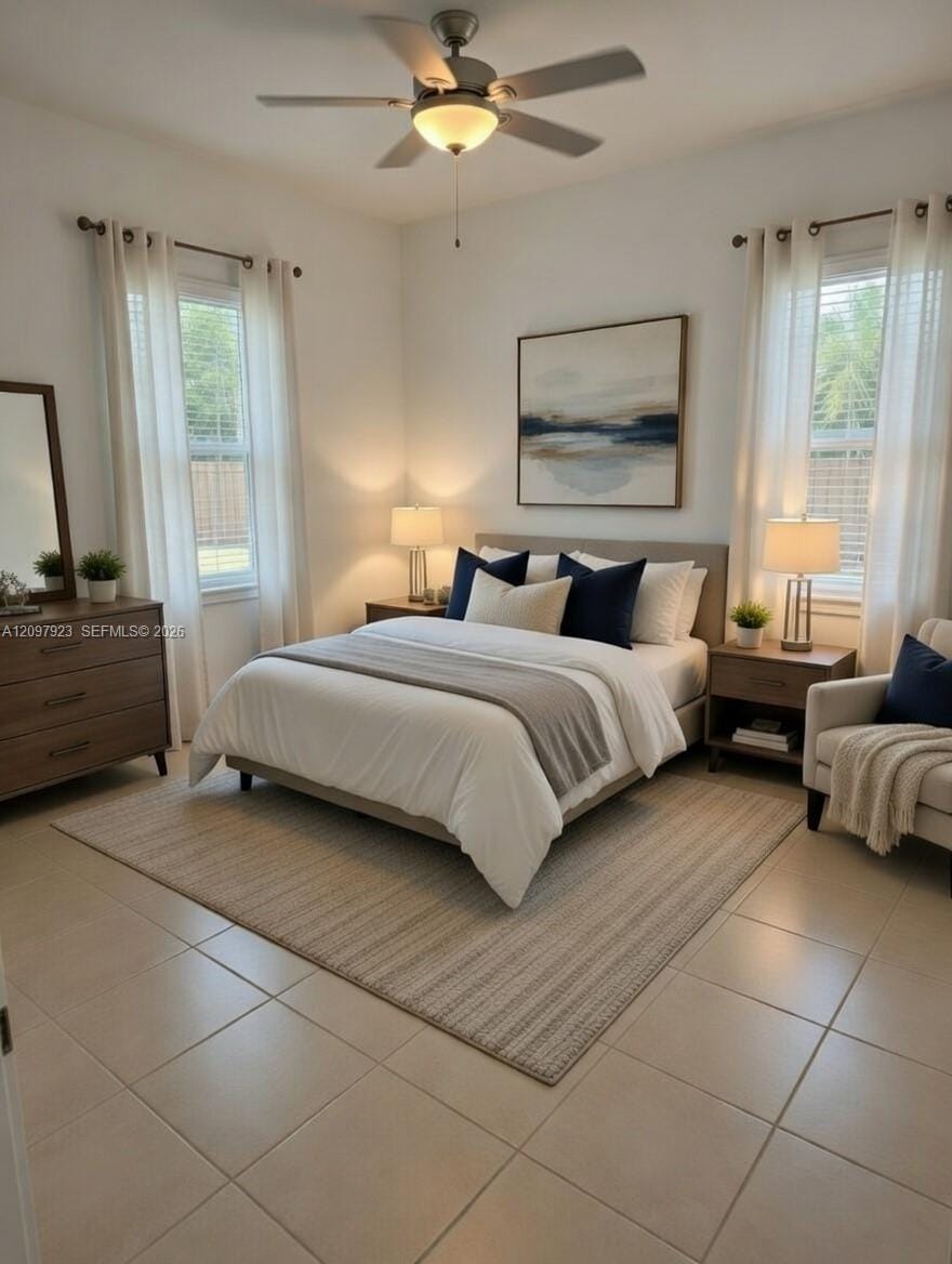 632 NW 14th Terrace, Fort Lauderdale, FL 33311 photo 13