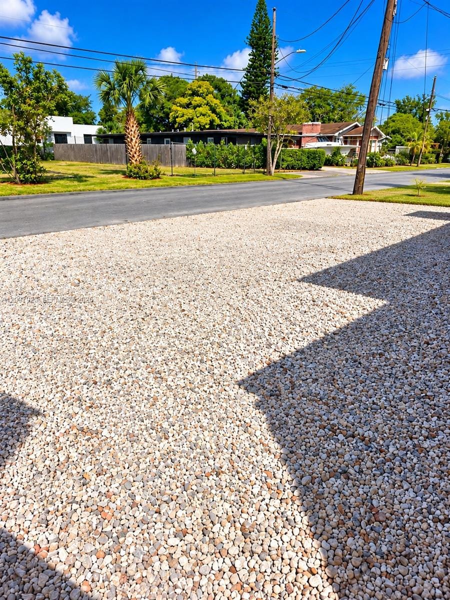 632 NW 14th Terrace, Fort Lauderdale, FL 33311 photo 14