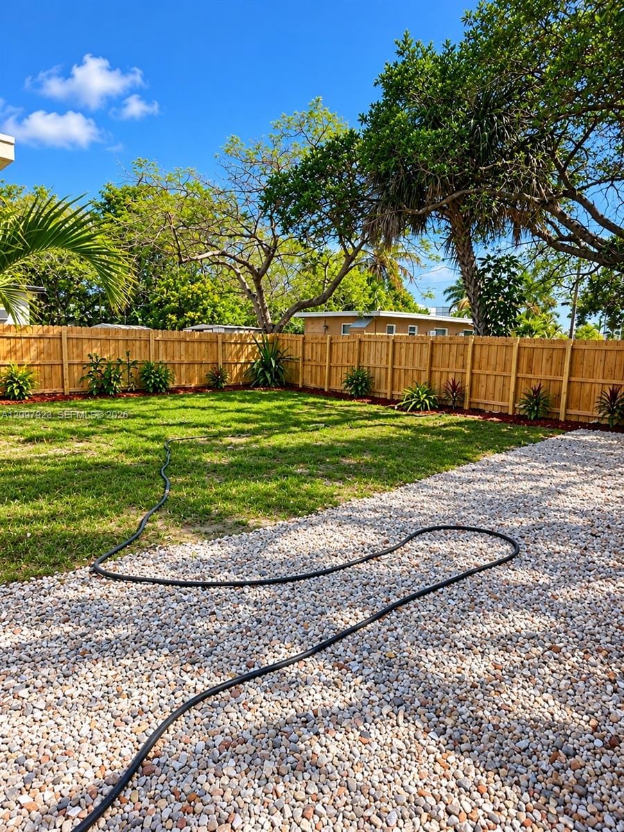 632 NW 14th Terrace, Fort Lauderdale, FL 33311 photo 15