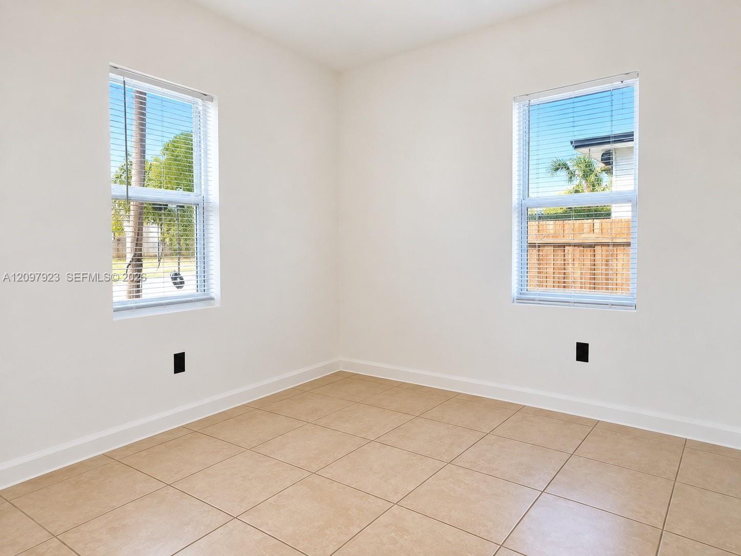 632 NW 14th Terrace, Fort Lauderdale, FL 33311 photo 3