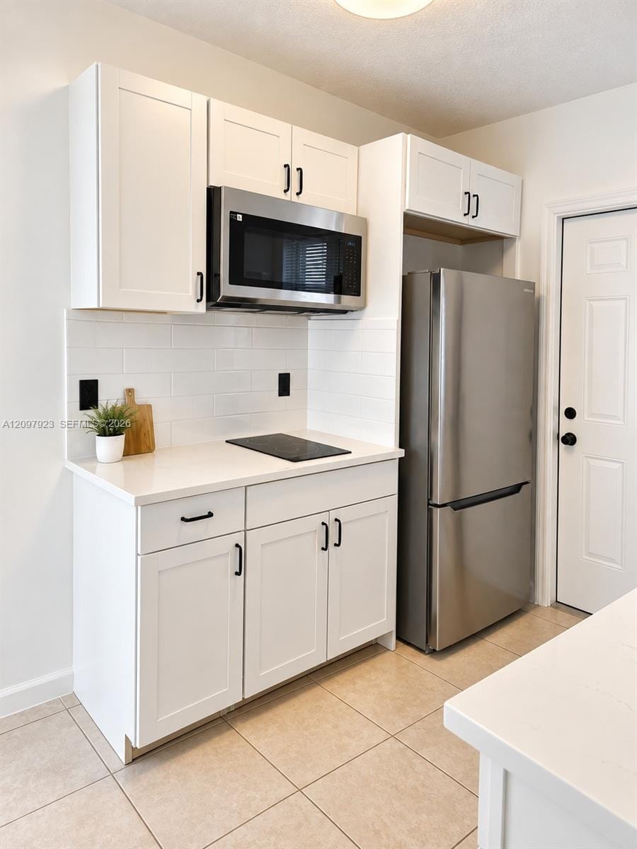 632 NW 14th Terrace, Fort Lauderdale, FL 33311 photo 4