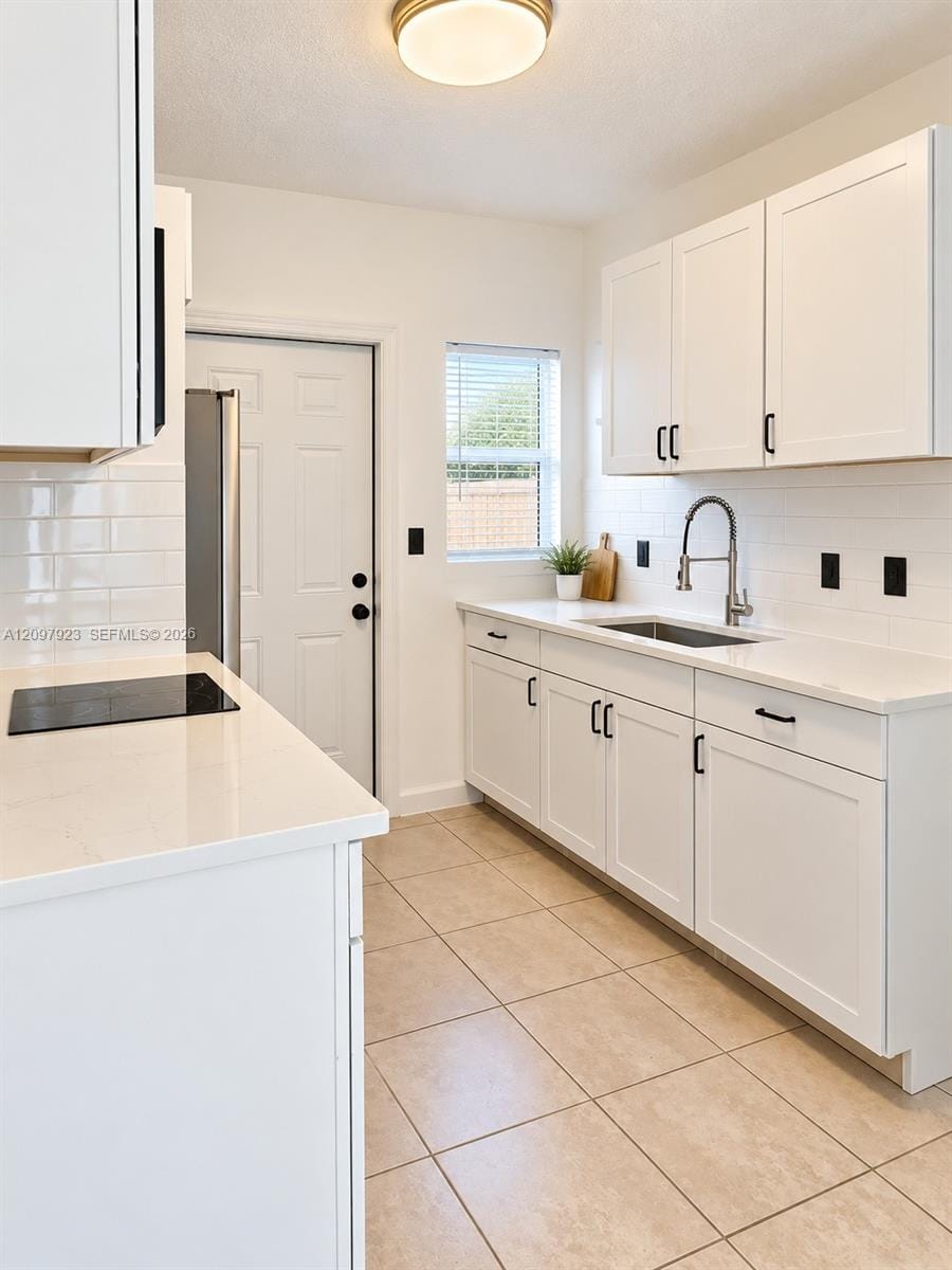 632 NW 14th Terrace, Fort Lauderdale, FL 33311 photo 5