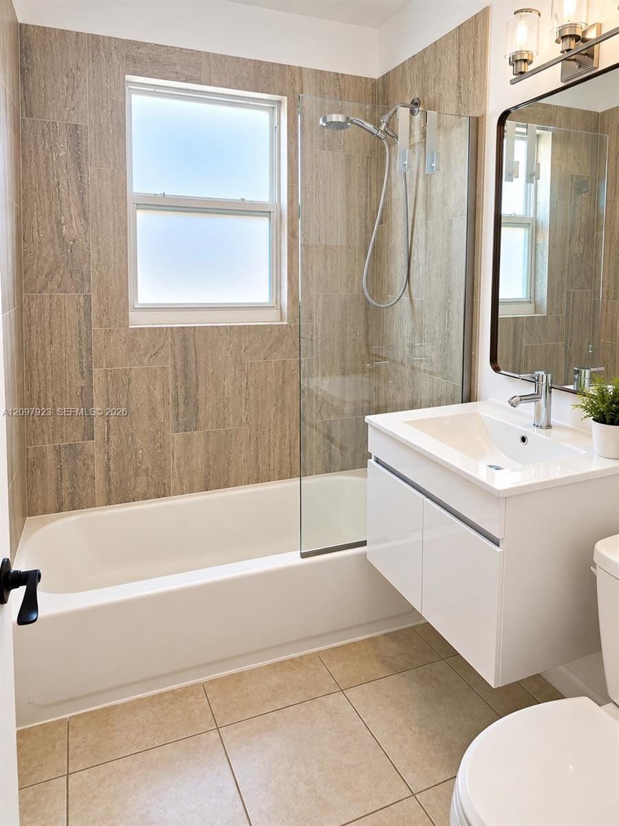 632 NW 14th Terrace, Fort Lauderdale, FL 33311 photo 6