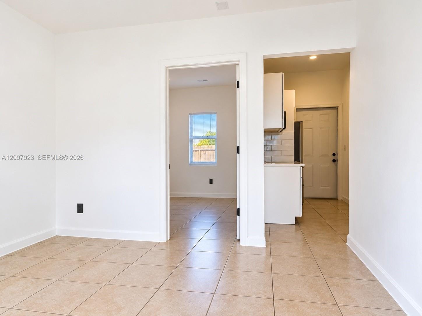 632 NW 14th Terrace, Fort Lauderdale, FL 33311 photo 8