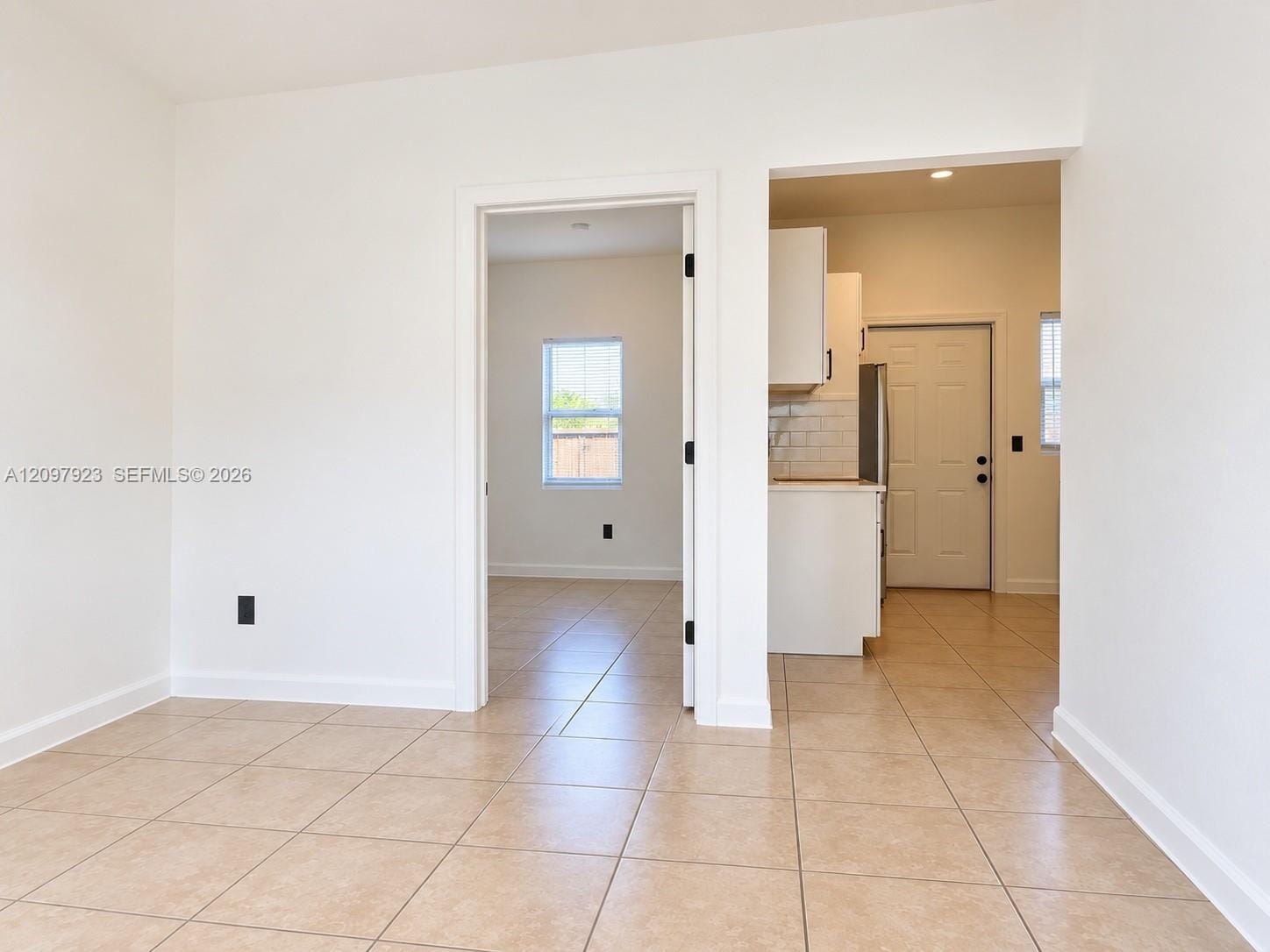 632 NW 14th Terrace, Fort Lauderdale, FL 33311 photo 9
