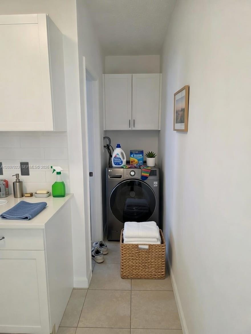 632 NW 14th Terrace, Fort Lauderdale, FL 33311 photo 10