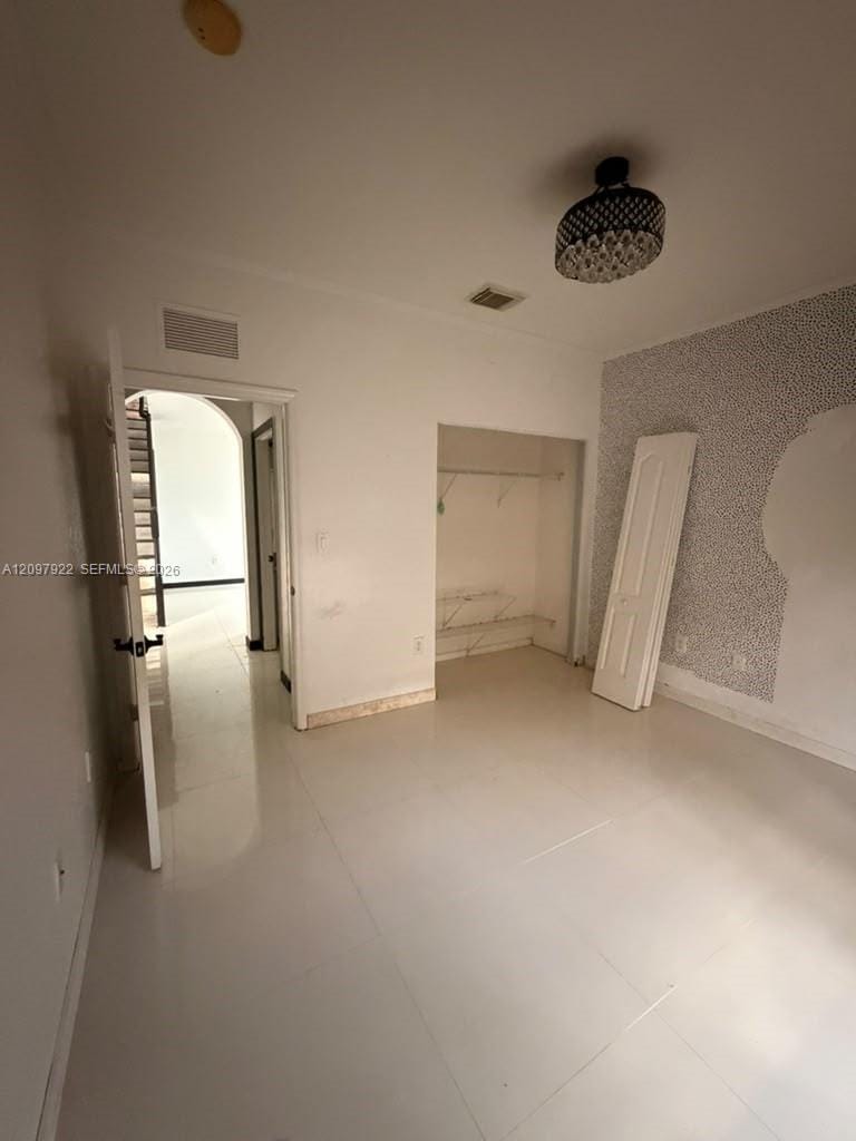 14318 SW 275th Lane, Homestead, FL 33032 photo 13