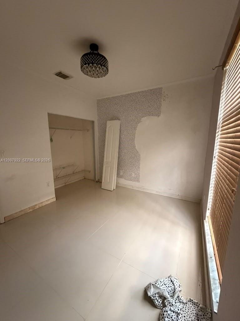 14318 SW 275th Lane, Homestead, FL 33032 photo 14