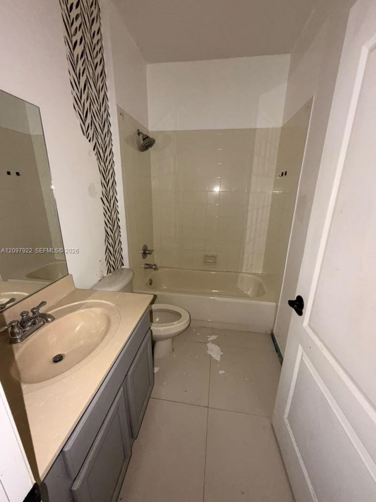 14318 SW 275th Lane, Homestead, FL 33032 photo 15