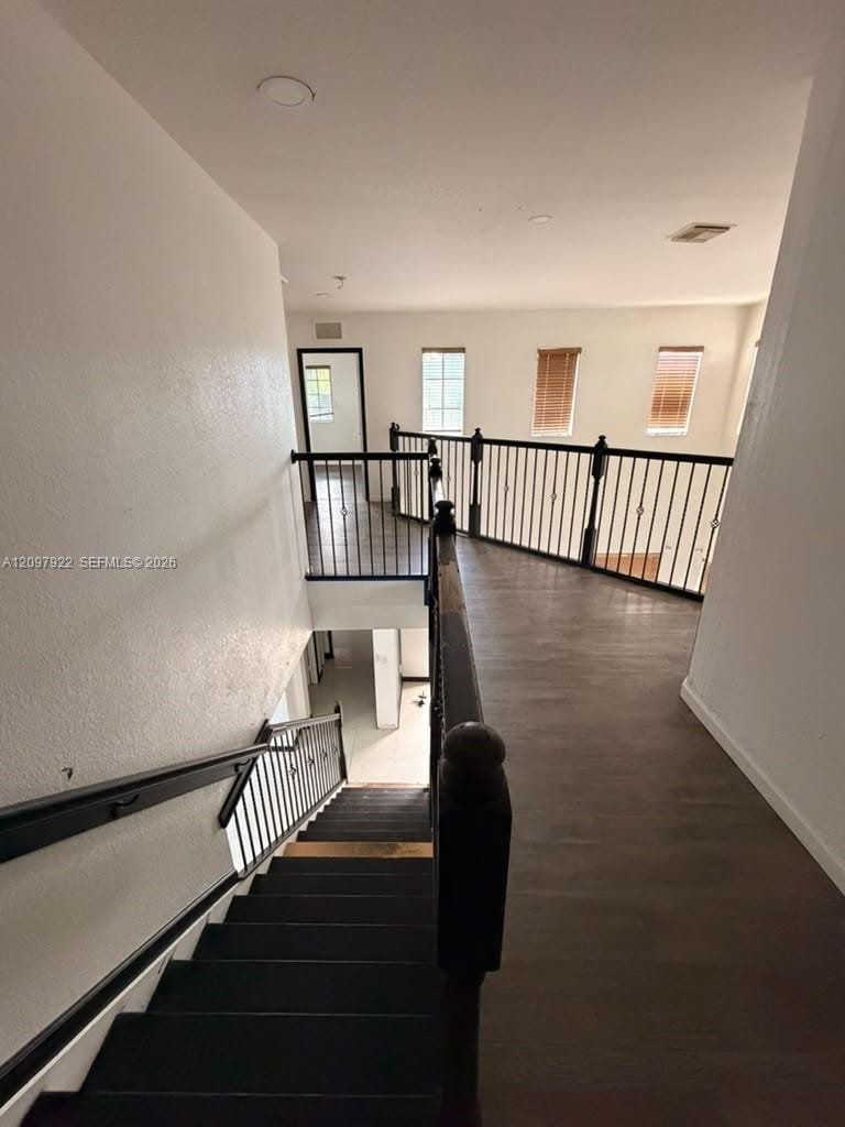 14318 SW 275th Lane, Homestead, FL 33032 photo 17