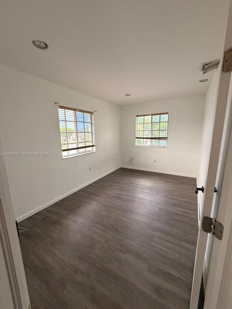 14318 SW 275th Lane, Homestead, FL 33032 photo 18