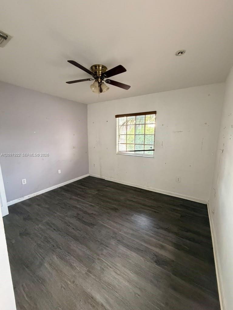 14318 SW 275th Lane, Homestead, FL 33032 photo 20
