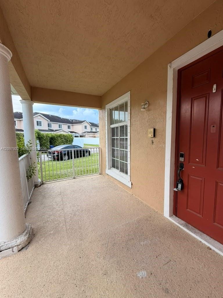 14318 SW 275th Lane — photo 3