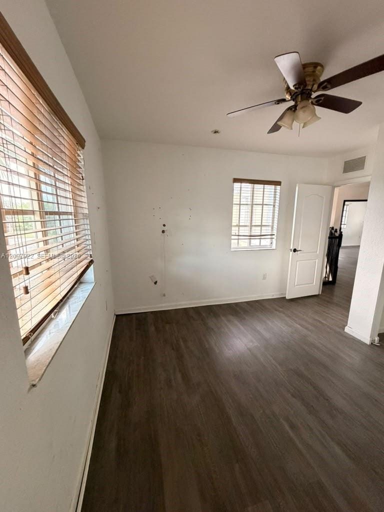 14318 SW 275th Lane, Homestead, FL 33032 photo 21