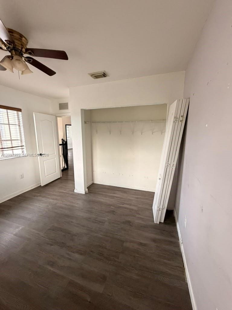 14318 SW 275th Lane, Homestead, FL 33032 photo 22