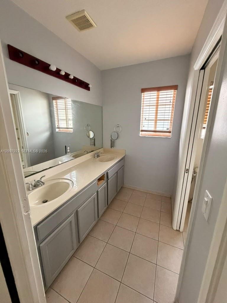 14318 SW 275th Lane, Homestead, FL 33032 photo 23