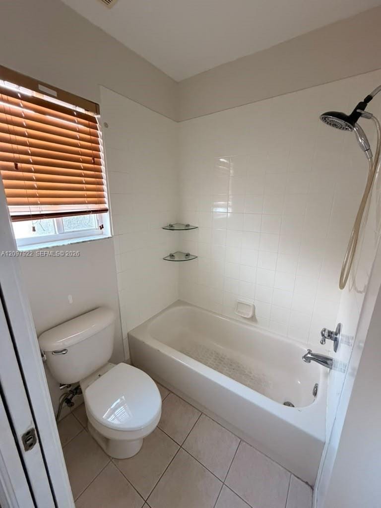 14318 SW 275th Lane, Homestead, FL 33032 photo 24