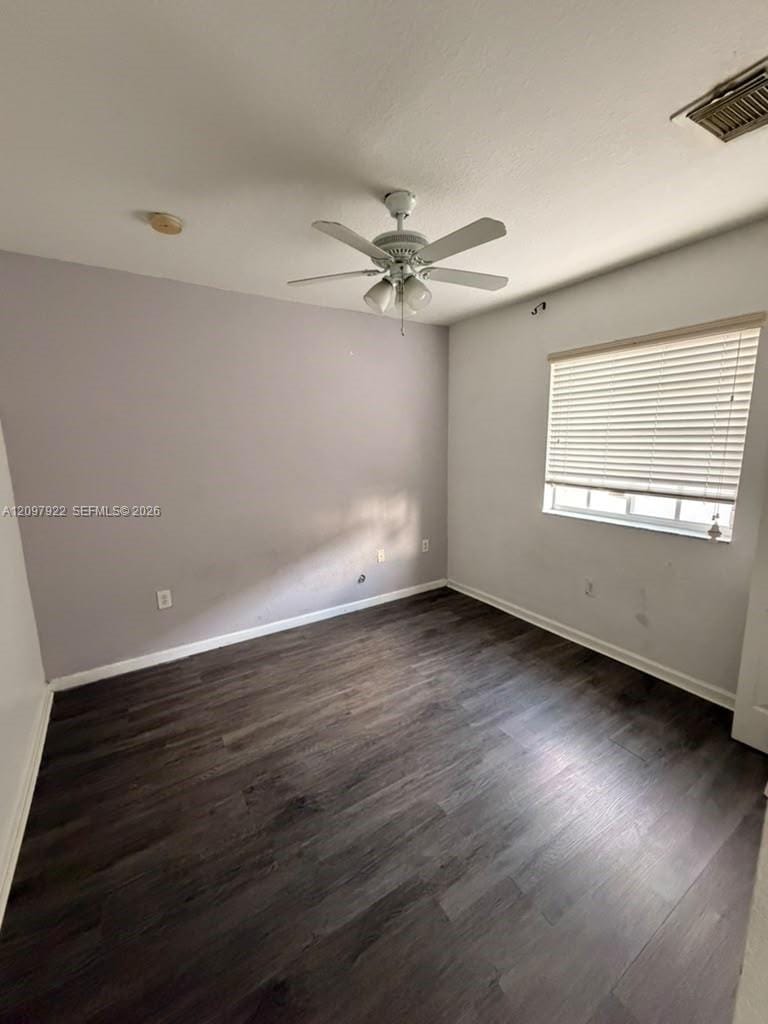 14318 SW 275th Lane, Homestead, FL 33032 photo 25