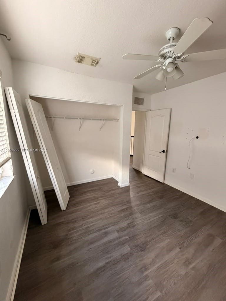 14318 SW 275th Lane, Homestead, FL 33032 photo 26