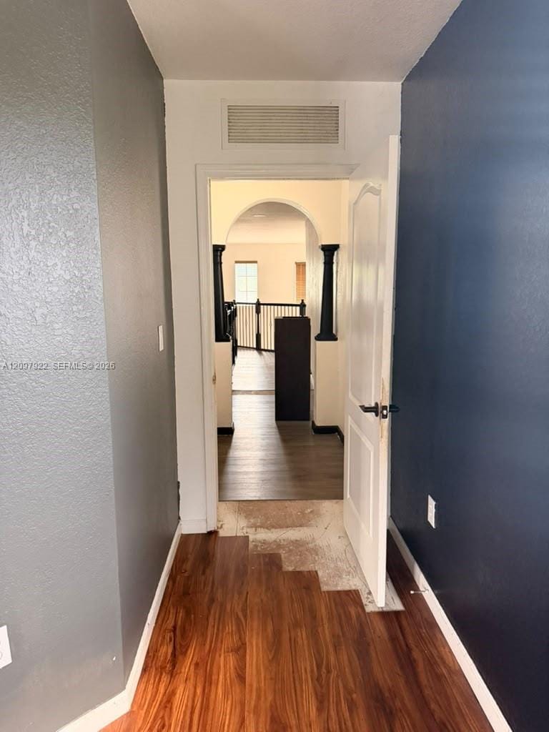 14318 SW 275th Lane, Homestead, FL 33032 photo 28