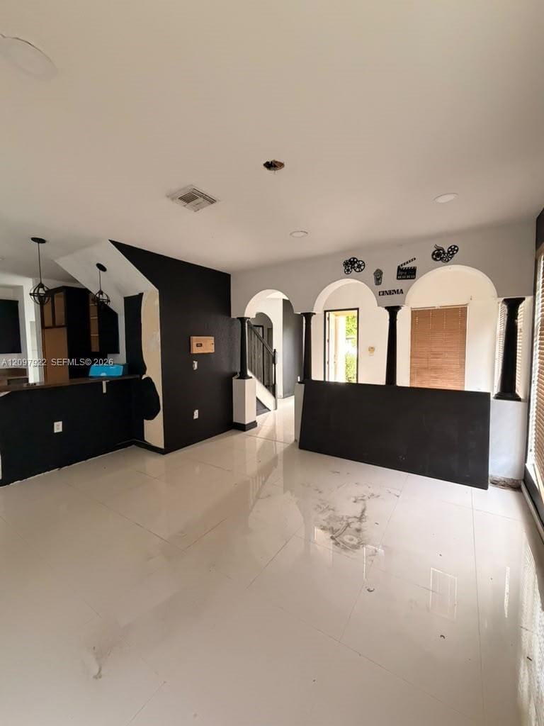 14318 SW 275th Lane — photo 6