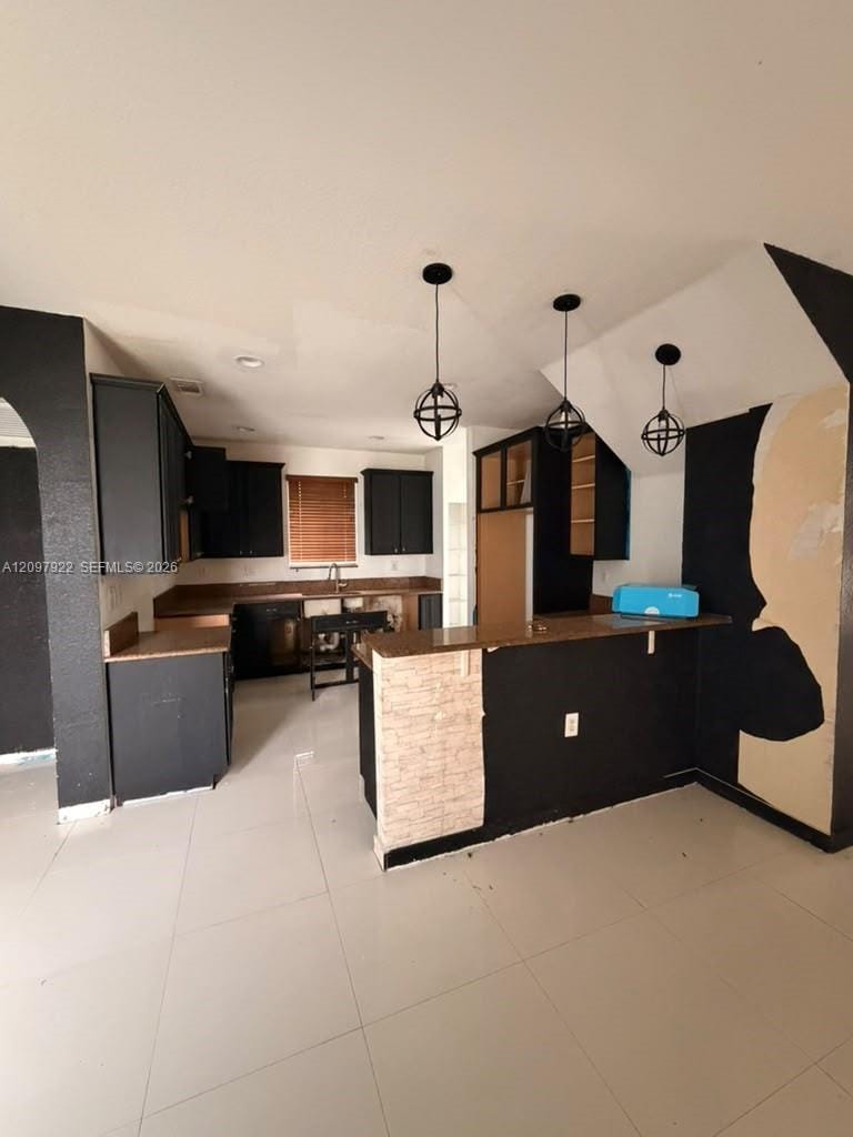 14318 SW 275th Lane — photo 7