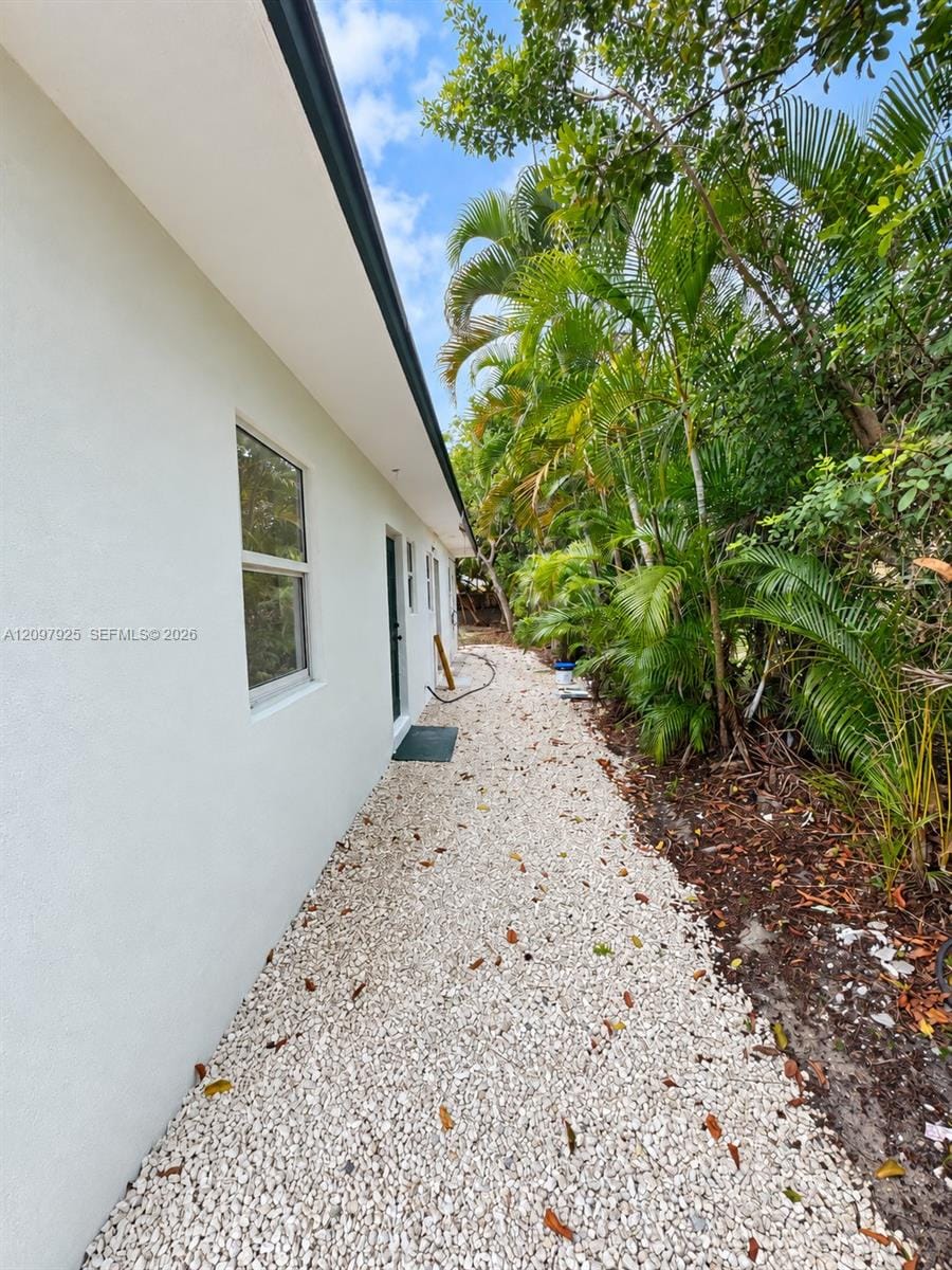 1521 NW 5th Avenue — photo 12
